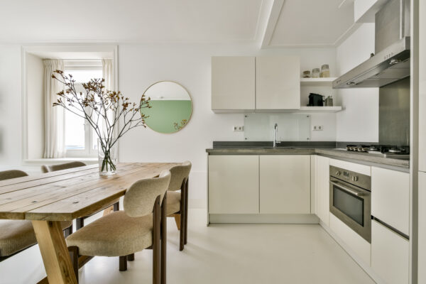 Amsterdam – Tweede Oosterparkstraat 35A – Foto 9