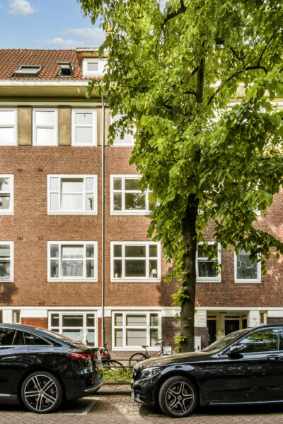 Amsterdam – Crynssenstraat 41-2 – Foto 21