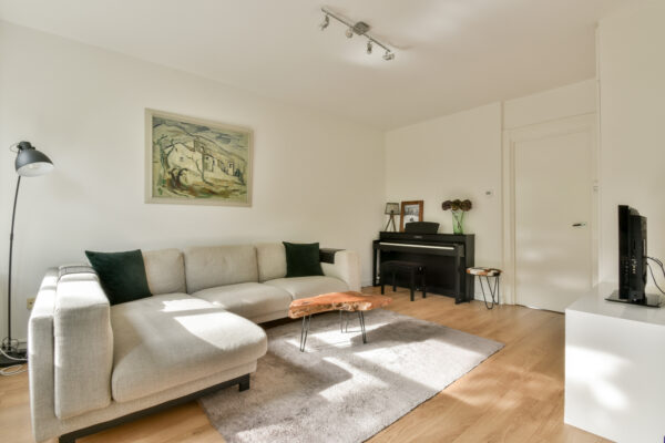 Amsterdam – Crynssenstraat 41-2 – Foto 4