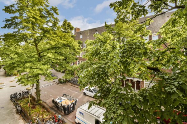 Amsterdam – Crynssenstraat 41-2 – Foto 5