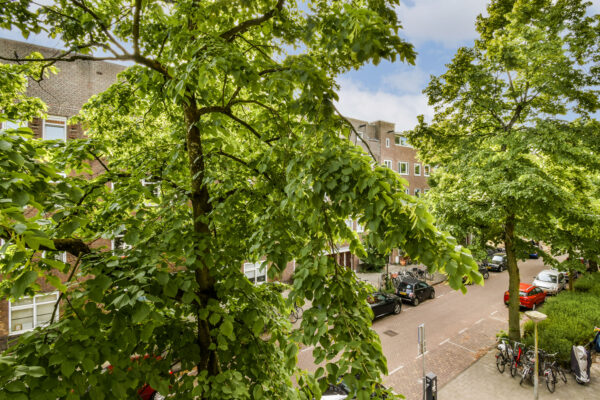 Amsterdam – Crynssenstraat 41-2 – Foto 22