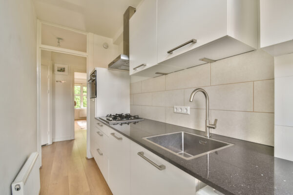 Amsterdam – Crynssenstraat 41-2 – Foto 7