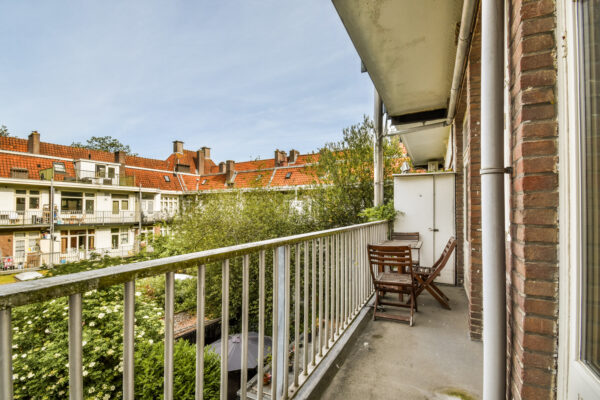 Amsterdam – Crynssenstraat 41-2 – Foto 9