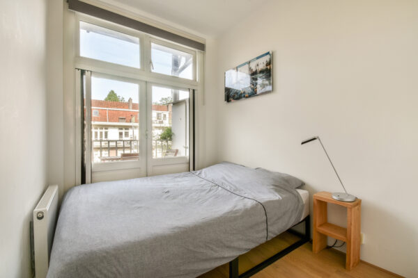 Amsterdam – Crynssenstraat 41-2 – Foto 10