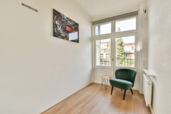 Amsterdam – Crynssenstraat 41-2 – Foto 14