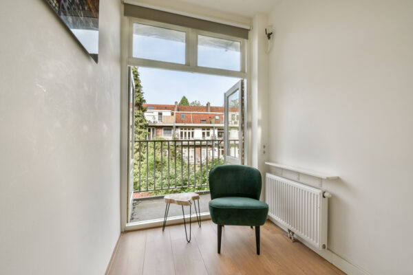 Amsterdam – Crynssenstraat 41-2 – Foto 15