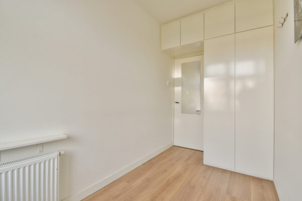 Amsterdam – Crynssenstraat 41-2 – Foto 16