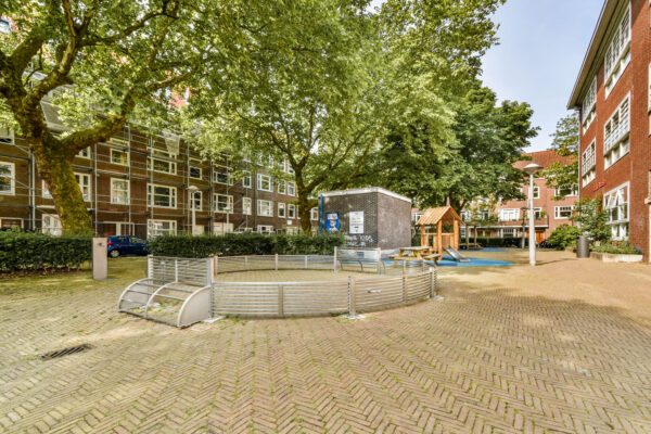 Amsterdam – Crynssenstraat 41-2 – Foto 18