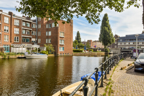 Amsterdam – Crynssenstraat 41-2 – Foto 19