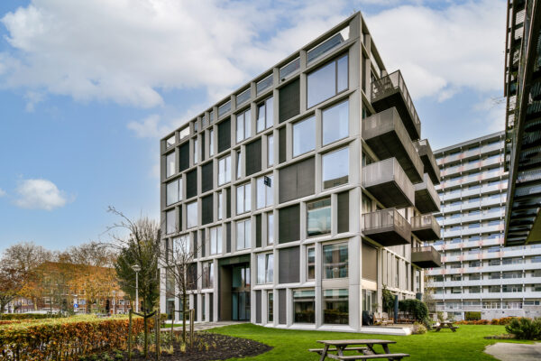 Amsterdam – Poeldijkstraat 345 – Foto 25