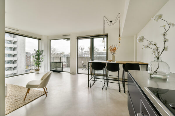 Amsterdam – Poeldijkstraat 345 – Foto 2