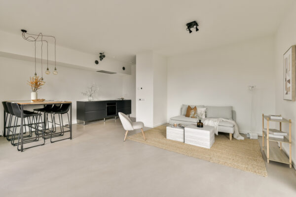 Amsterdam – Poeldijkstraat 345 – Foto 3