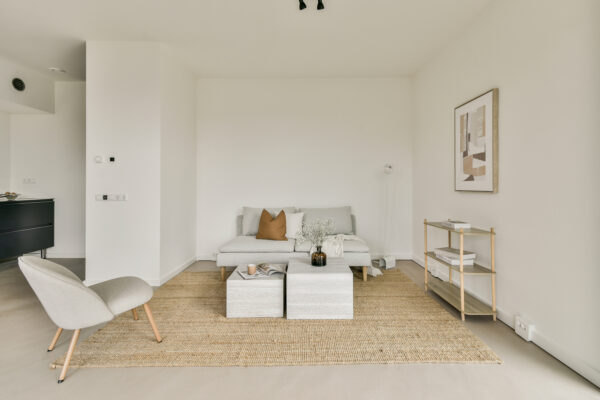 Amsterdam – Poeldijkstraat 345 – Foto 4