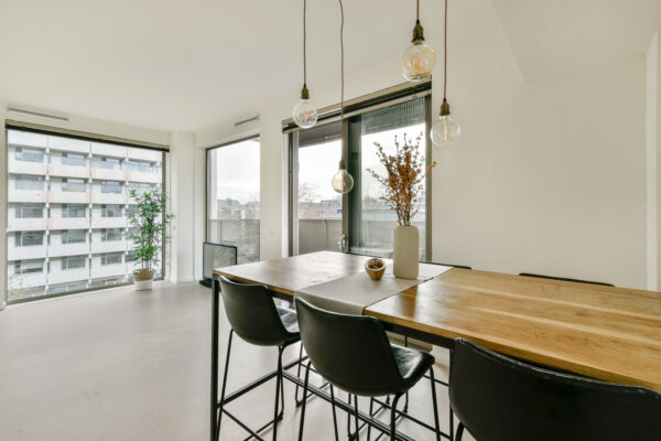 Amsterdam – Poeldijkstraat 345 – Foto 5