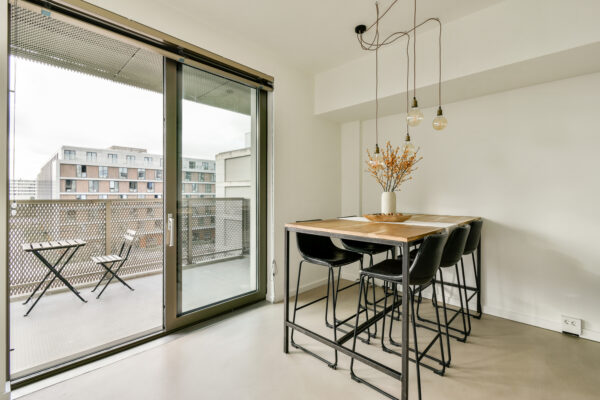 Amsterdam – Poeldijkstraat 345 – Foto 6