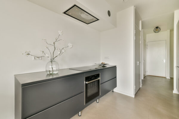 Amsterdam – Poeldijkstraat 345 – Foto 8