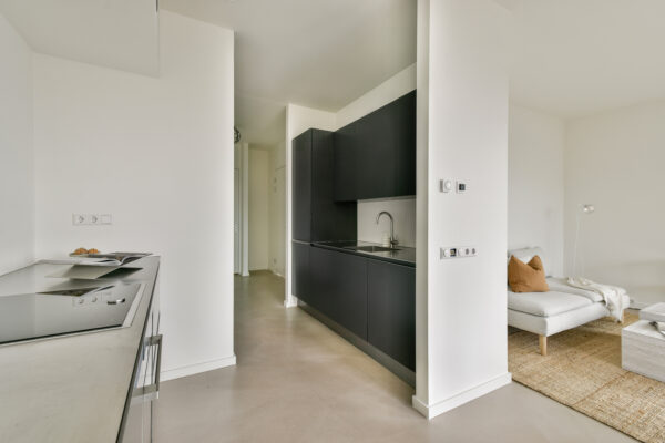 Amsterdam – Poeldijkstraat 345 – Foto 9