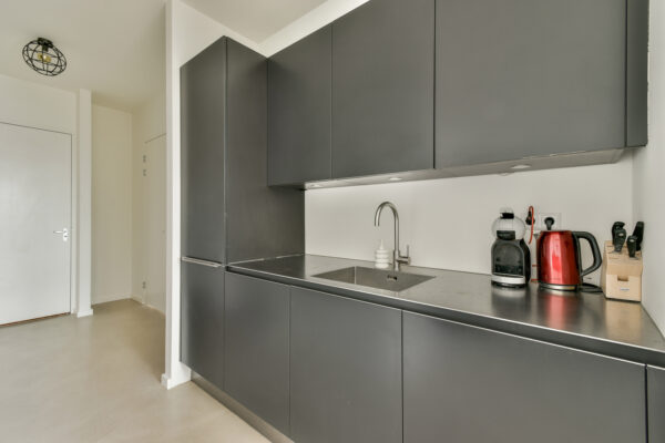 Amsterdam – Poeldijkstraat 345 – Foto 10