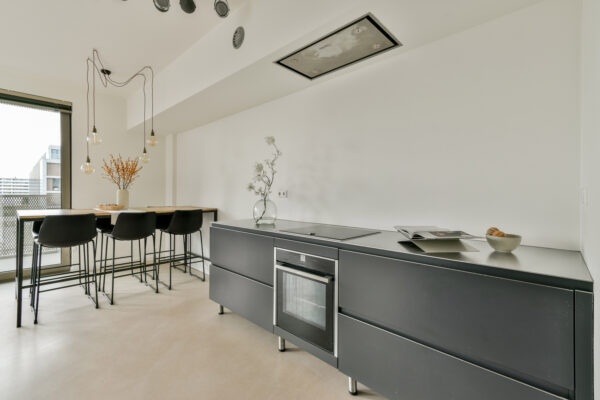 Amsterdam – Poeldijkstraat 345 – Foto 11