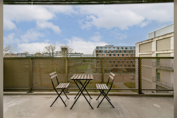 Amsterdam – Poeldijkstraat 345 – Foto 12