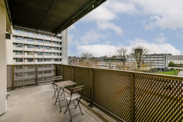 Amsterdam – Poeldijkstraat 345 – Foto 13