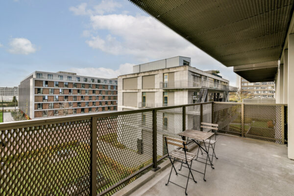 Amsterdam – Poeldijkstraat 345 – Foto 15