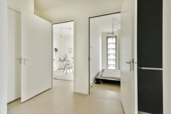 Amsterdam – Poeldijkstraat 345 – Foto 16