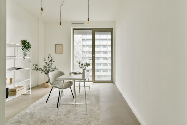 Amsterdam – Poeldijkstraat 345 – Foto 17