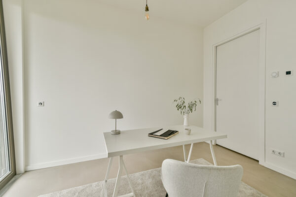 Amsterdam – Poeldijkstraat 345 – Foto 18