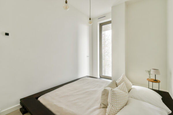 Amsterdam – Poeldijkstraat 345 – Foto 20