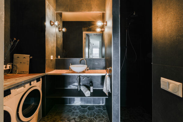 Amsterdam – Poeldijkstraat 345 – Foto 21