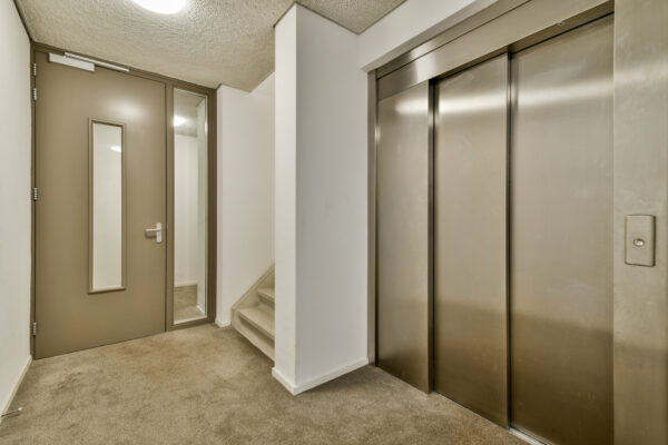 Amsterdam – Poeldijkstraat 345 – Foto 23