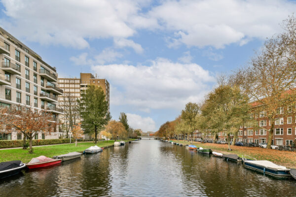 Amsterdam – Poeldijkstraat 345 – Foto 24