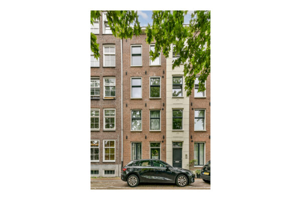 Amsterdam – Westerkade 12F – Foto 14