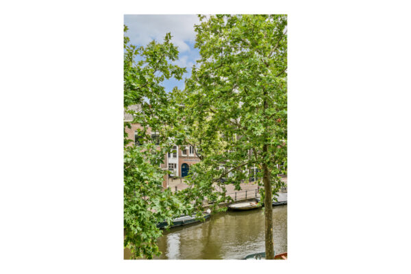 Amsterdam – Westerkade 12F – Foto 12