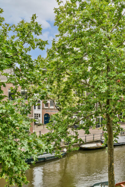 Amsterdam – Westerkade 12F – Foto 3