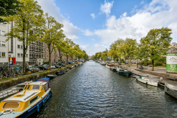 Amsterdam – Kanaalstraat 10-2 – Foto 16