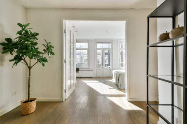 Amsterdam – Kanaalstraat 10-2 – Foto 8